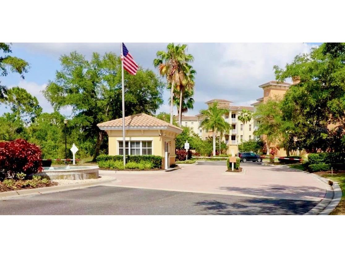 6450 Watercrest Way #402 Lakewood Ranch FL 34202 O6231098 image50