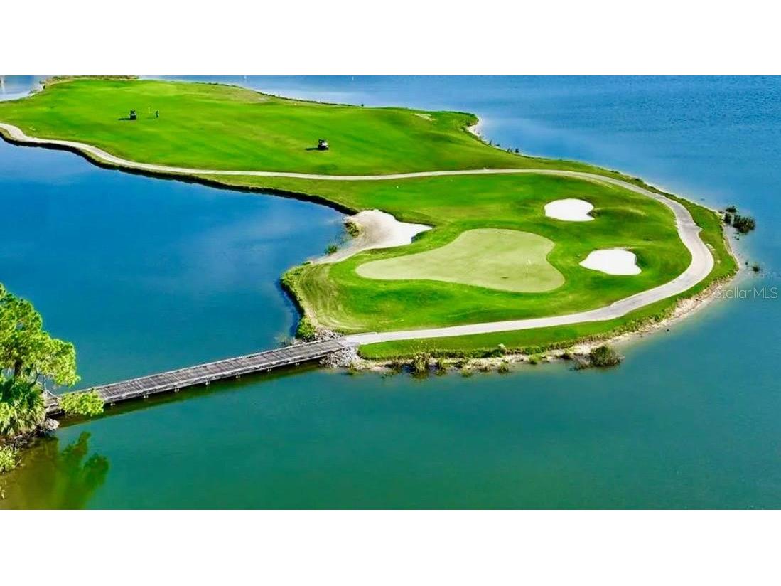 6450 Watercrest Way #402 Lakewood Ranch FL 34202 O6231098 image51