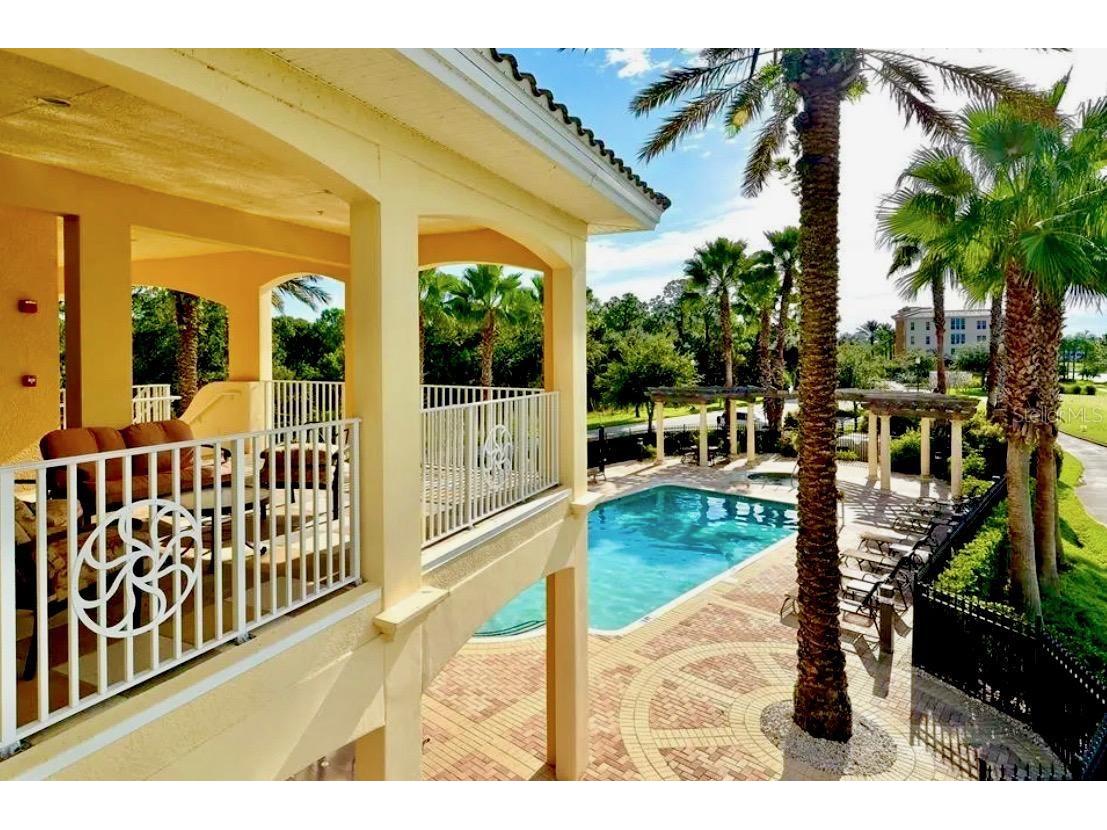 6450 Watercrest Way #402 Lakewood Ranch FL 34202 O6231098 image52