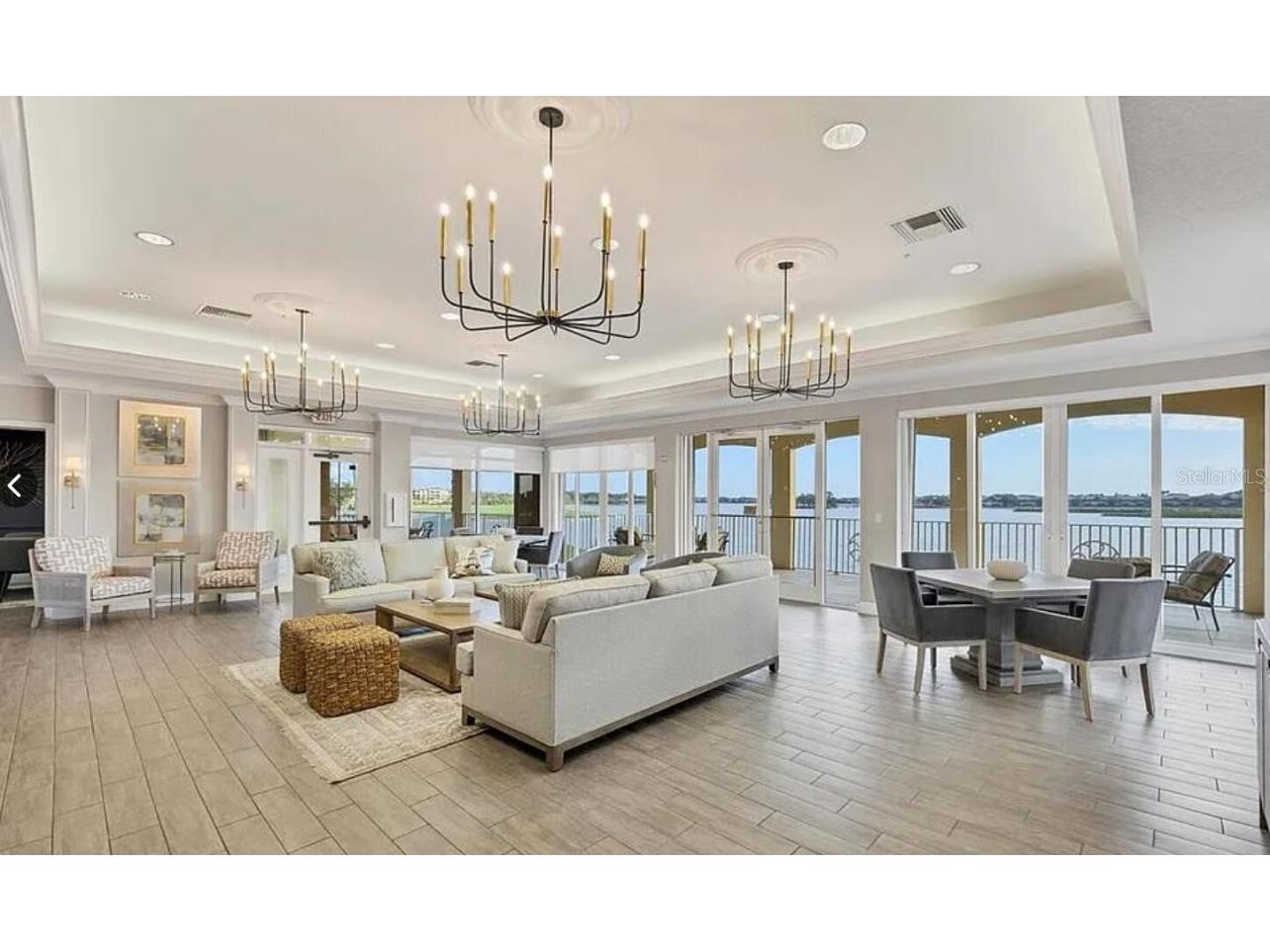 6450 Watercrest Way #402 Lakewood Ranch FL 34202 O6231098 image56