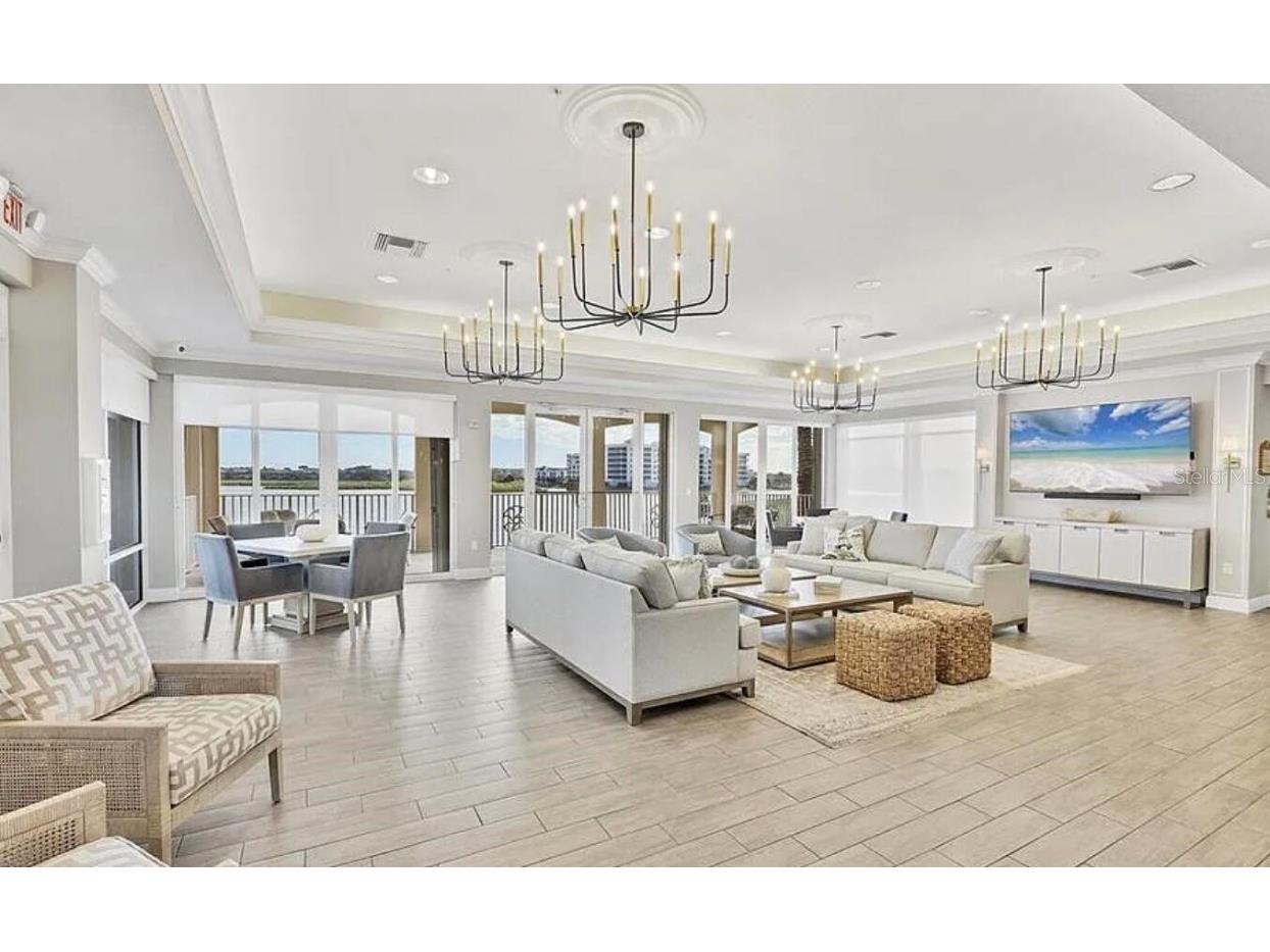 6450 Watercrest Way #402 Lakewood Ranch FL 34202 O6231098 image57