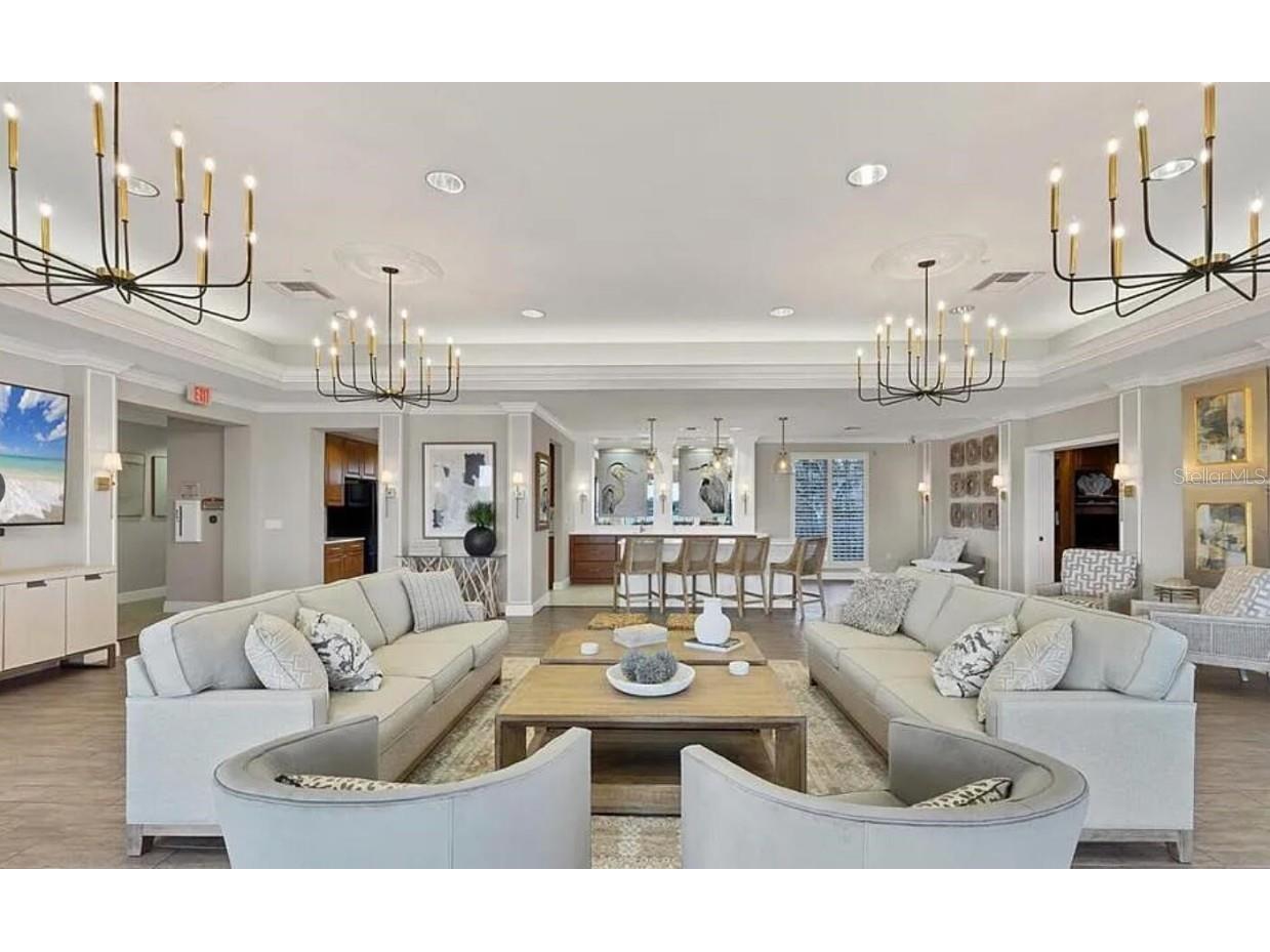 6450 Watercrest Way #402 Lakewood Ranch FL 34202 O6231098 image58