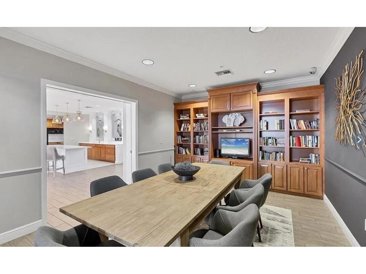 6450 Watercrest Way #402 Lakewood Ranch FL 34202 O6231098 image59