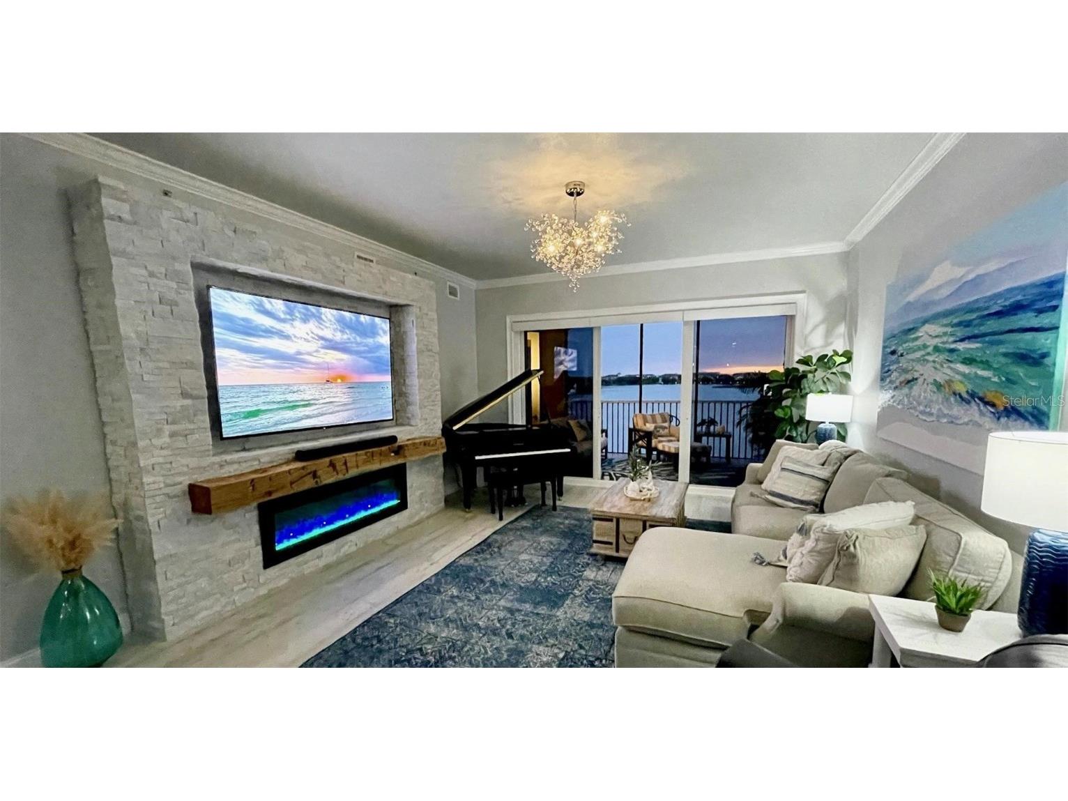 6450 Watercrest Way #402 Lakewood Ranch FL 34202 O6231098 image6