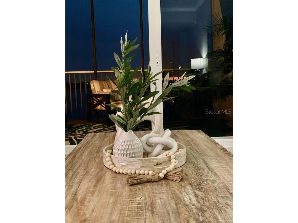 6450 Watercrest Way #402 Lakewood Ranch FL 34202 O6231098 image7