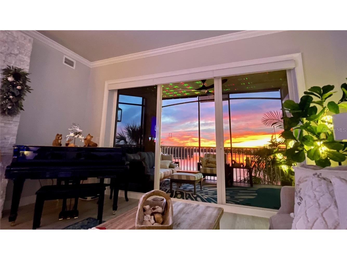 6450 Watercrest Way #402 Lakewood Ranch FL 34202 O6231098 image8