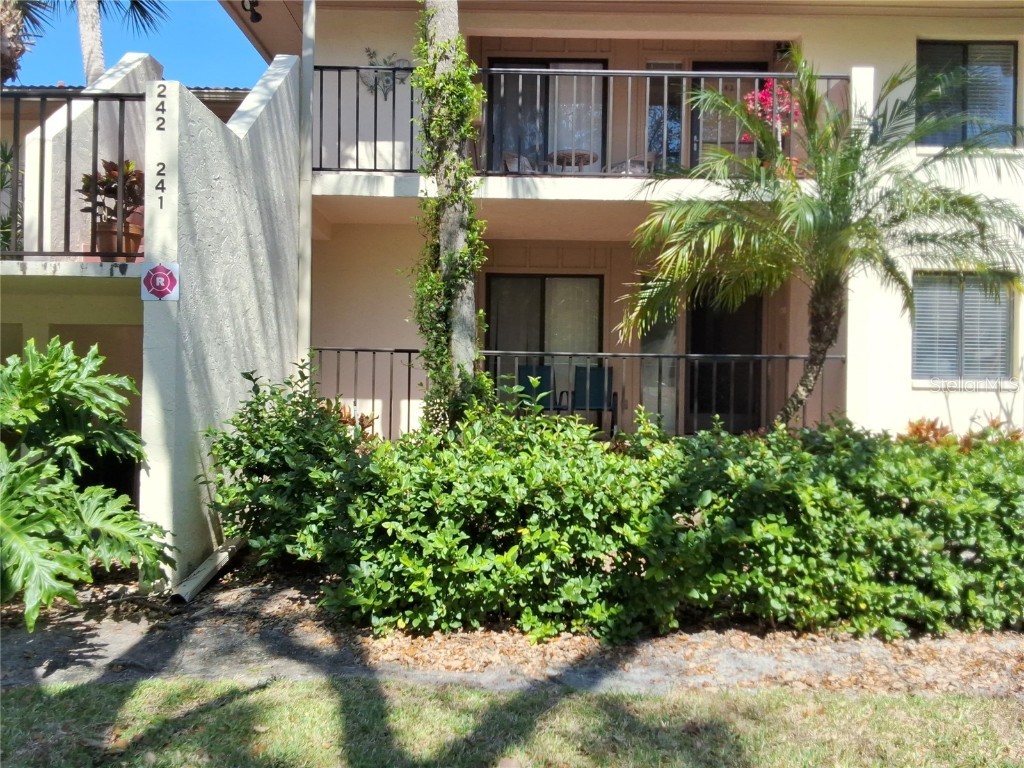 6450 Wild Oak Bay Blvd #241 Bradenton FL 34210 O6185197 image1