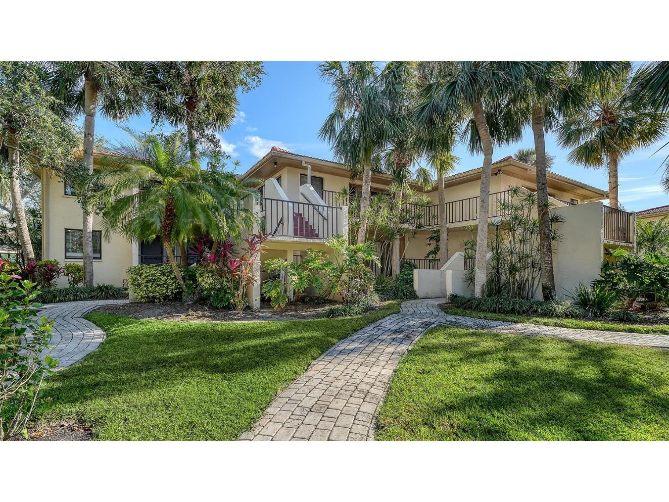 6450 Wild Oak Bay Boulevard #238 Bradenton FL 34210 A4636954 image1