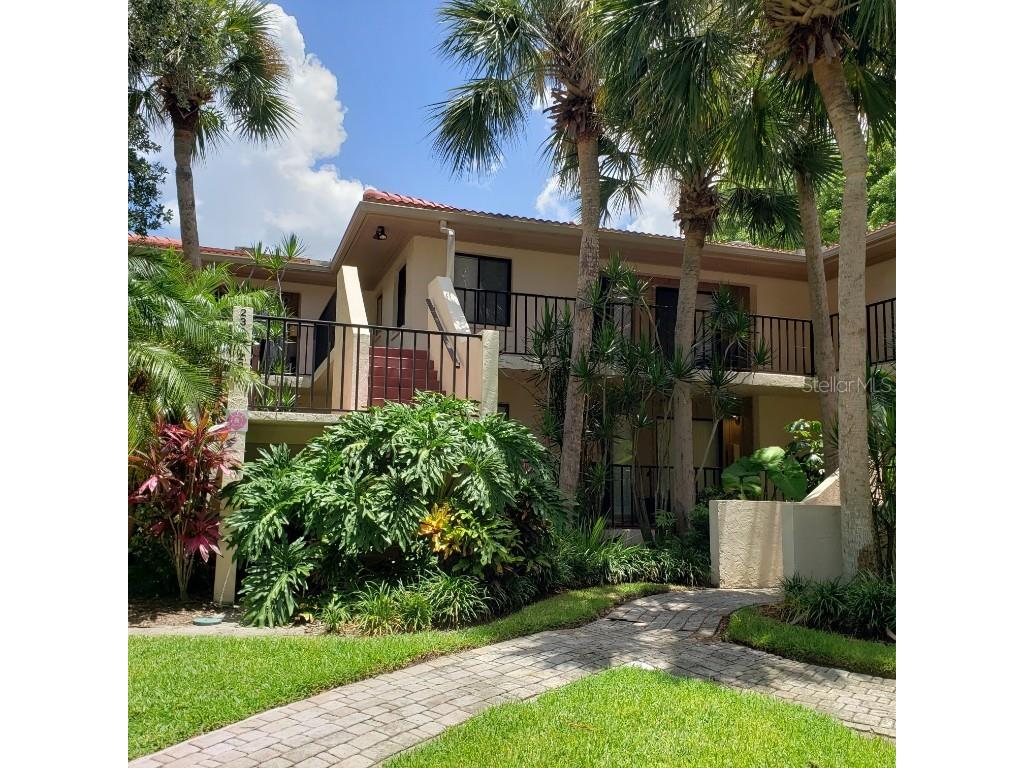 6450 Wild Oak Bay Boulevard #239 Bradenton FL 34210 A4677168 image1