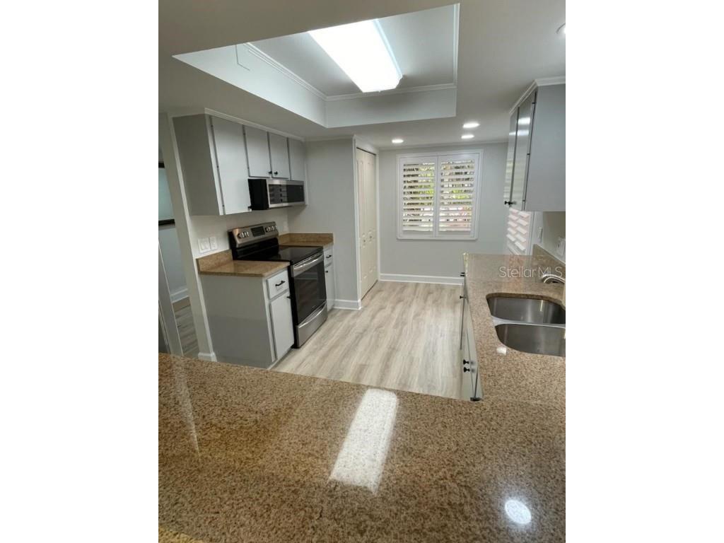 6450 Wild Oak Bay Boulevard #239 Bradenton FL 34210 A4677168 image13