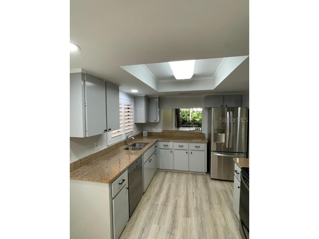 6450 Wild Oak Bay Boulevard #239 Bradenton FL 34210 A4677168 image15