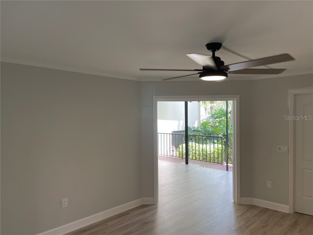 6450 Wild Oak Bay Boulevard #239 Bradenton FL 34210 A4677168 image16