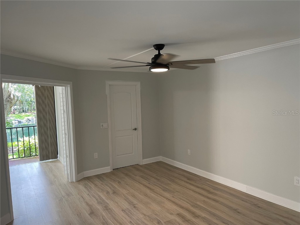 6450 Wild Oak Bay Boulevard #239 Bradenton FL 34210 A4677168 image17