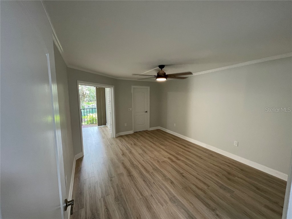 6450 Wild Oak Bay Boulevard #239 Bradenton FL 34210 A4677168 image18