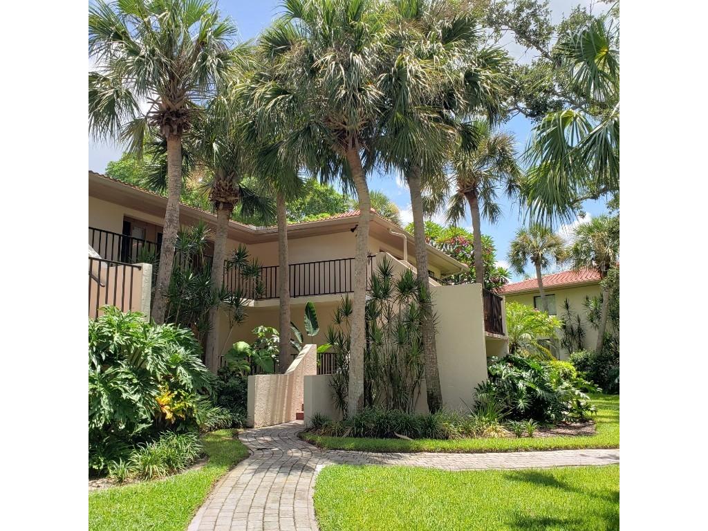 6450 Wild Oak Bay Boulevard #239 Bradenton FL 34210 A4677168 image2