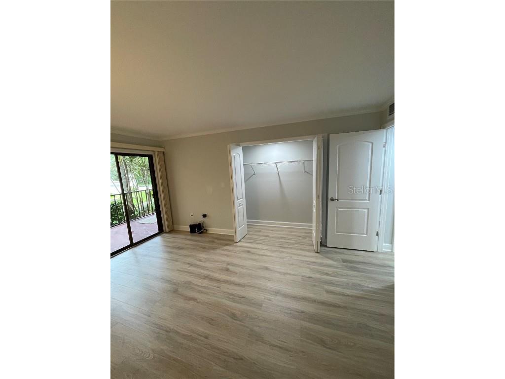 6450 Wild Oak Bay Boulevard #239 Bradenton FL 34210 A4677168 image20