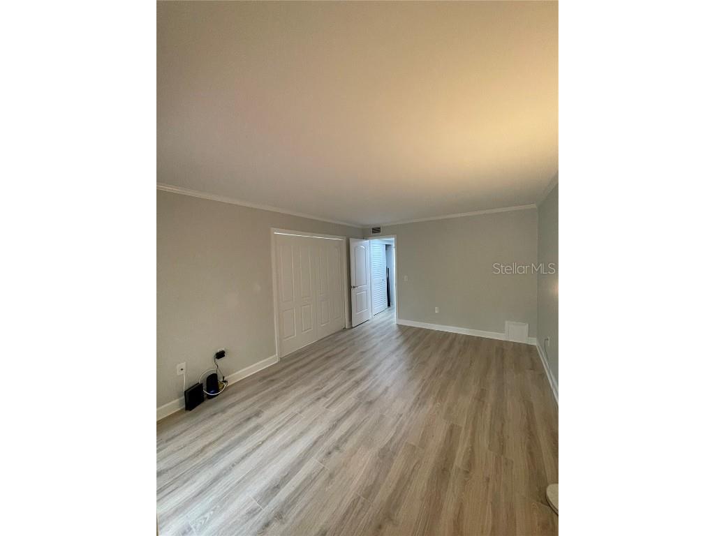 6450 Wild Oak Bay Boulevard #239 Bradenton FL 34210 A4677168 image21