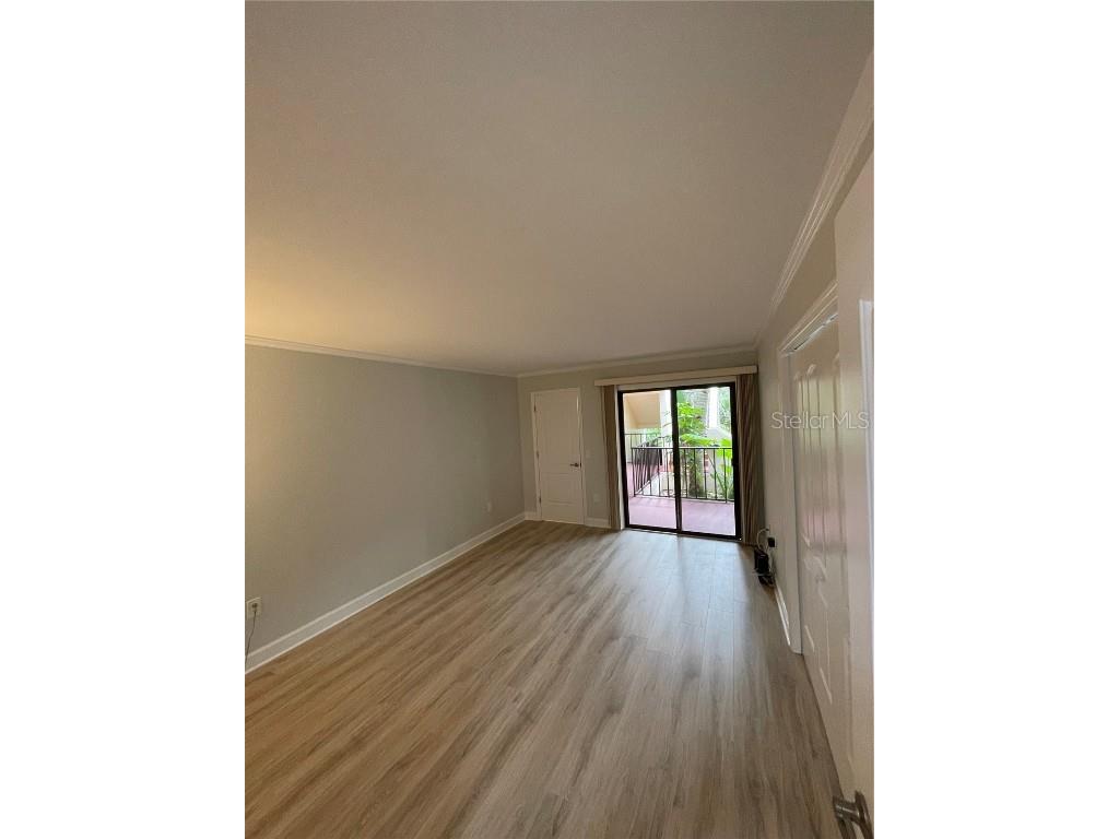 6450 Wild Oak Bay Boulevard #239 Bradenton FL 34210 A4677168 image22