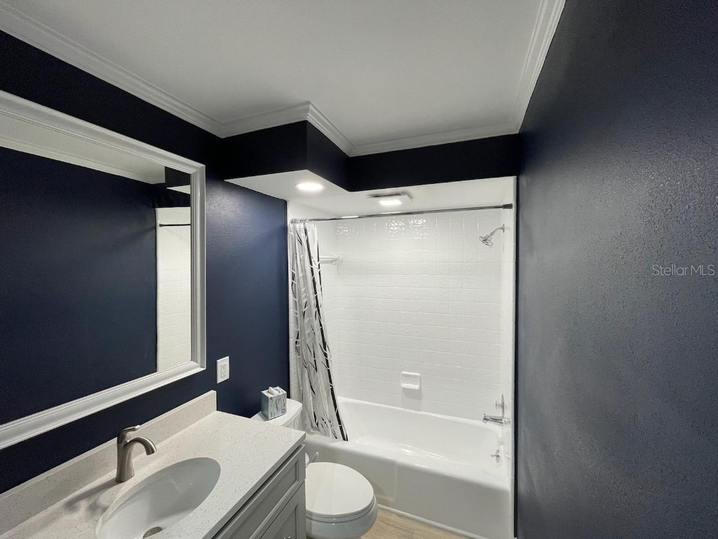 6450 Wild Oak Bay Boulevard #239 Bradenton FL 34210 A4677168 image23