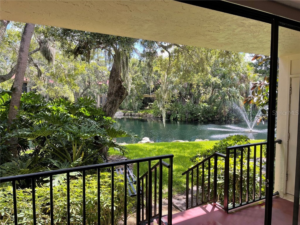 6450 Wild Oak Bay Boulevard #239 Bradenton FL 34210 A4677168 image24