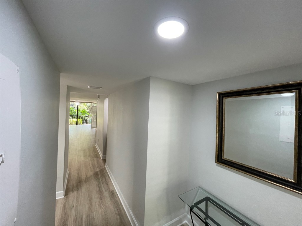 6450 Wild Oak Bay Boulevard #239 Bradenton FL 34210 A4677168 image4