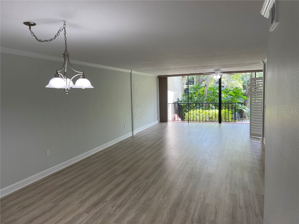 6450 Wild Oak Bay Boulevard #239 Bradenton FL 34210 A4677168 image6