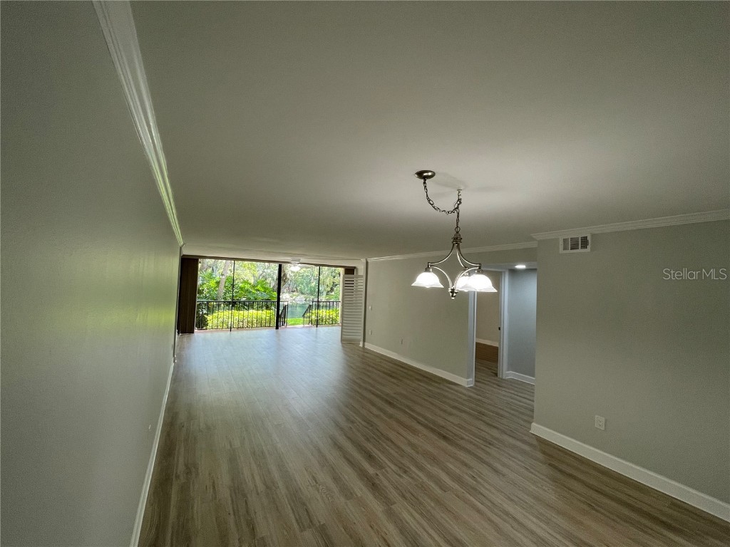 6450 Wild Oak Bay Boulevard #239 Bradenton FL 34210 A4677168 image8