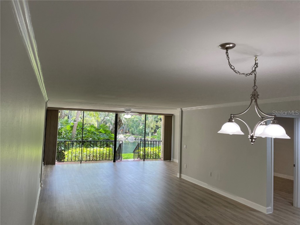 6450 Wild Oak Bay Boulevard #239 Bradenton FL 34210 A4677168 image9