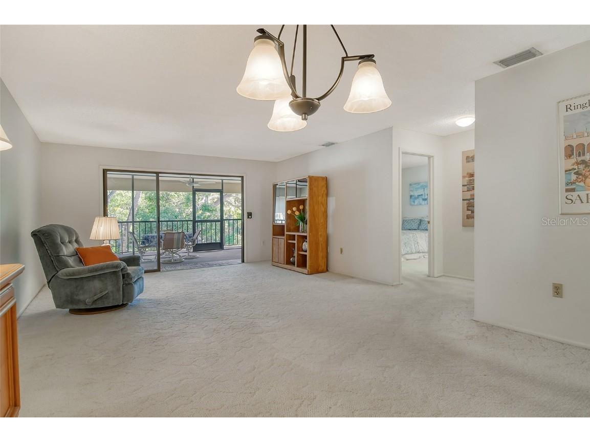 6450 Wild Oak Bay Boulevard #240 Bradenton FL 34210 A4644260 image11