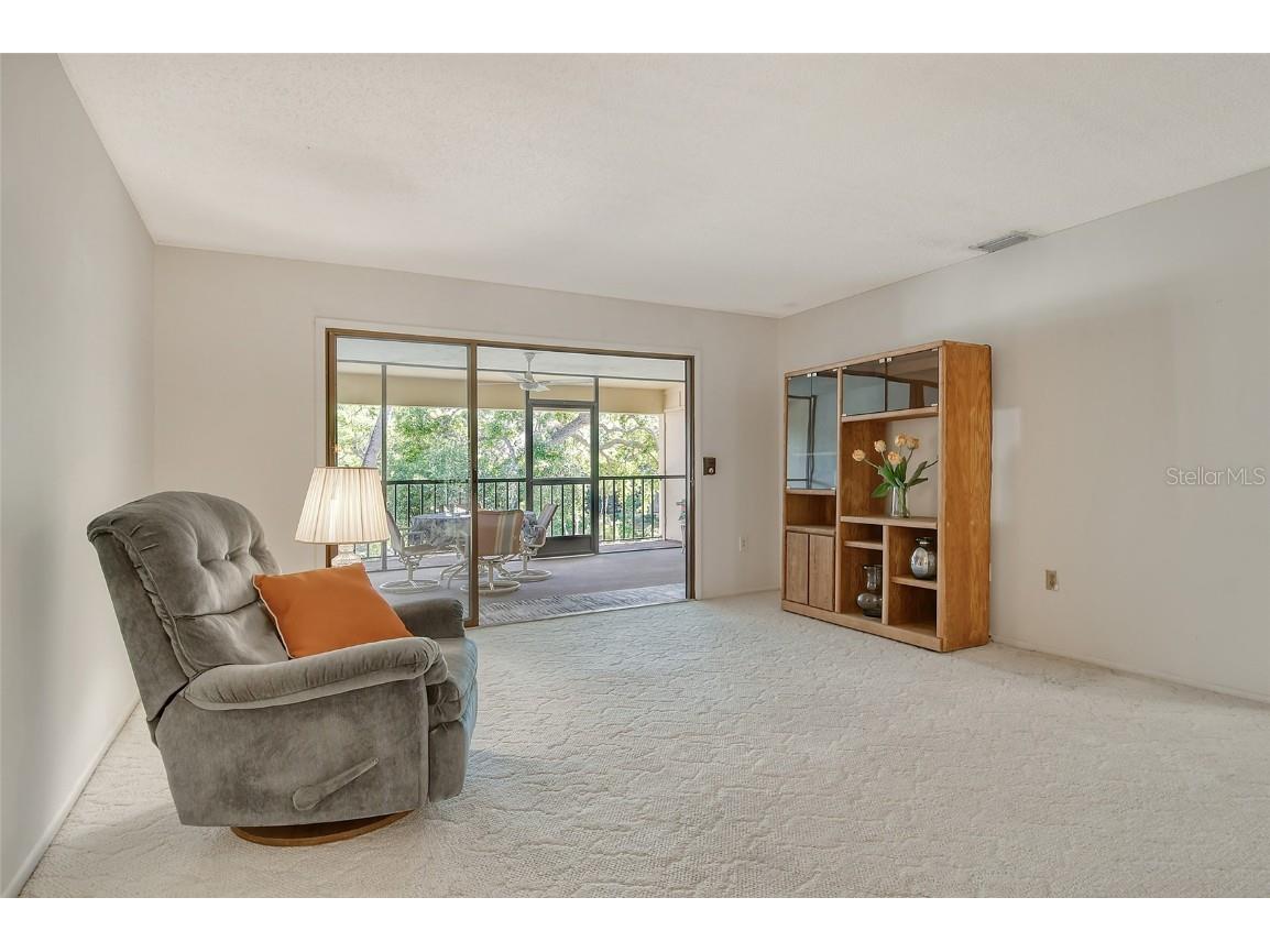 6450 Wild Oak Bay Boulevard #240 Bradenton FL 34210 A4644260 image12