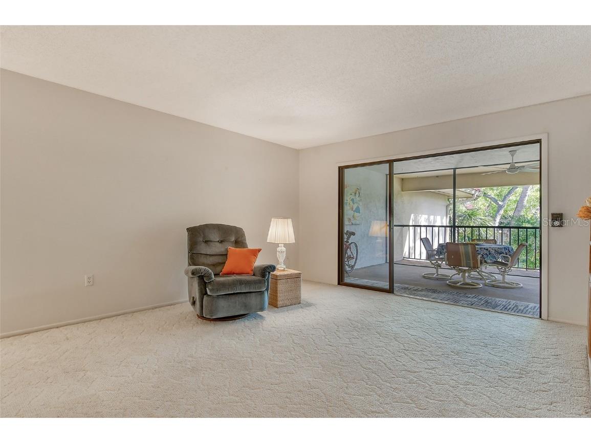 6450 Wild Oak Bay Boulevard #240 Bradenton FL 34210 A4644260 image13