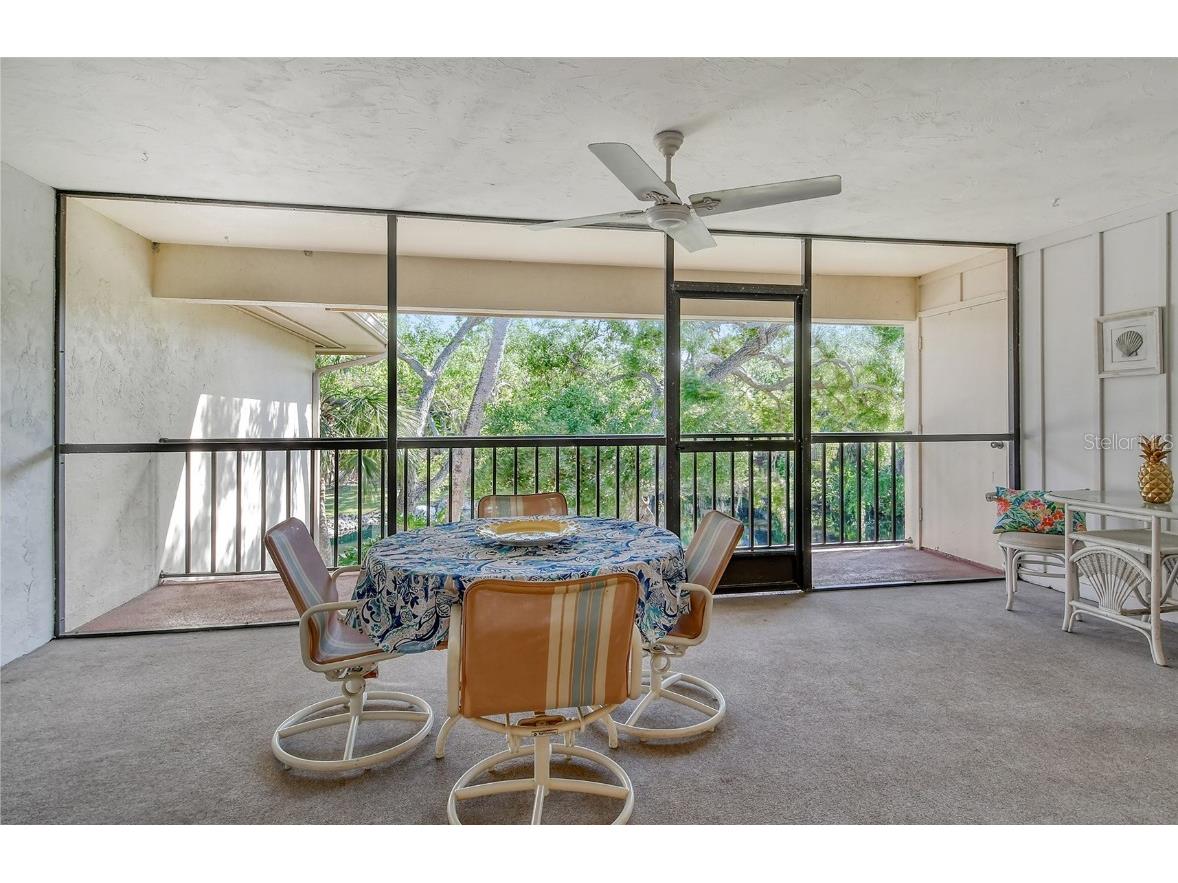 6450 Wild Oak Bay Boulevard #240 Bradenton FL 34210 A4644260 image14