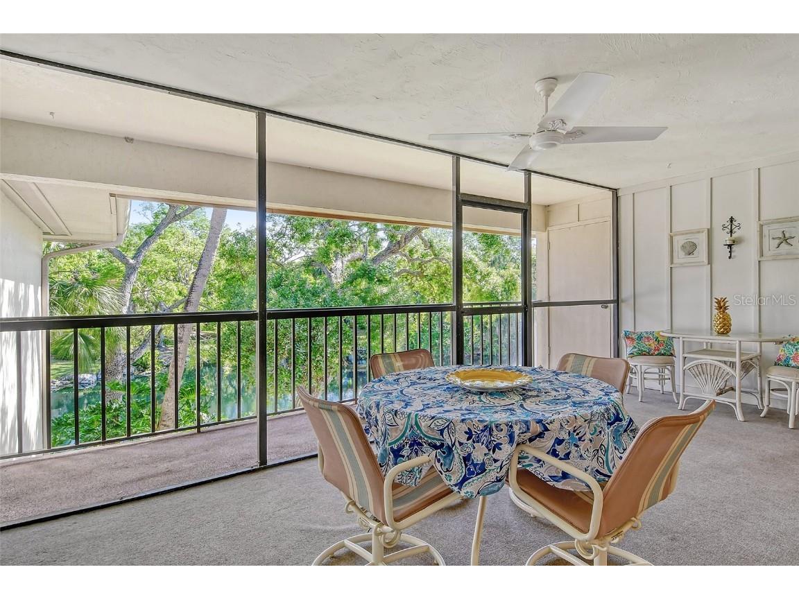 6450 Wild Oak Bay Boulevard #240 Bradenton FL 34210 A4644260 image15