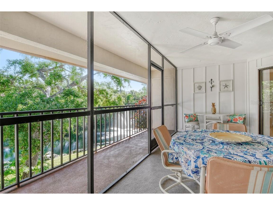 6450 Wild Oak Bay Boulevard #240 Bradenton FL 34210 A4644260 image16