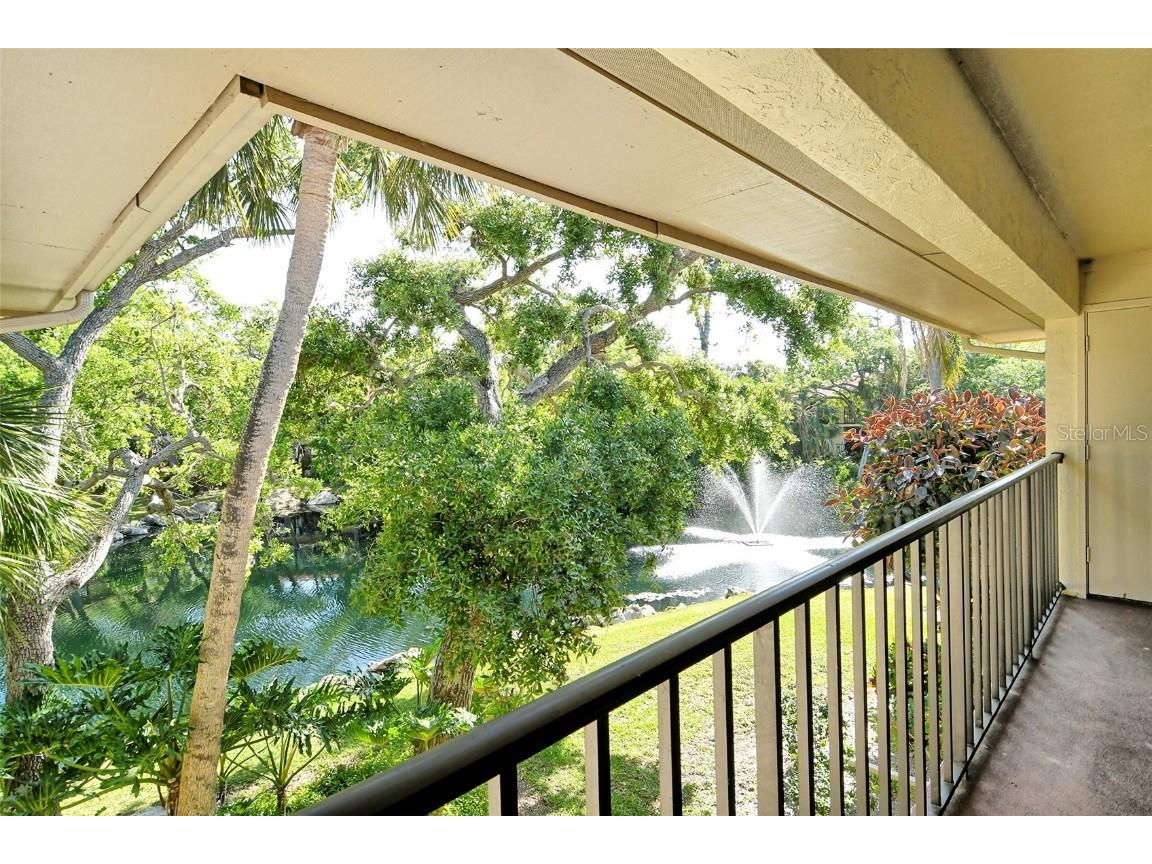 6450 Wild Oak Bay Boulevard #240 Bradenton FL 34210 A4644260 image17