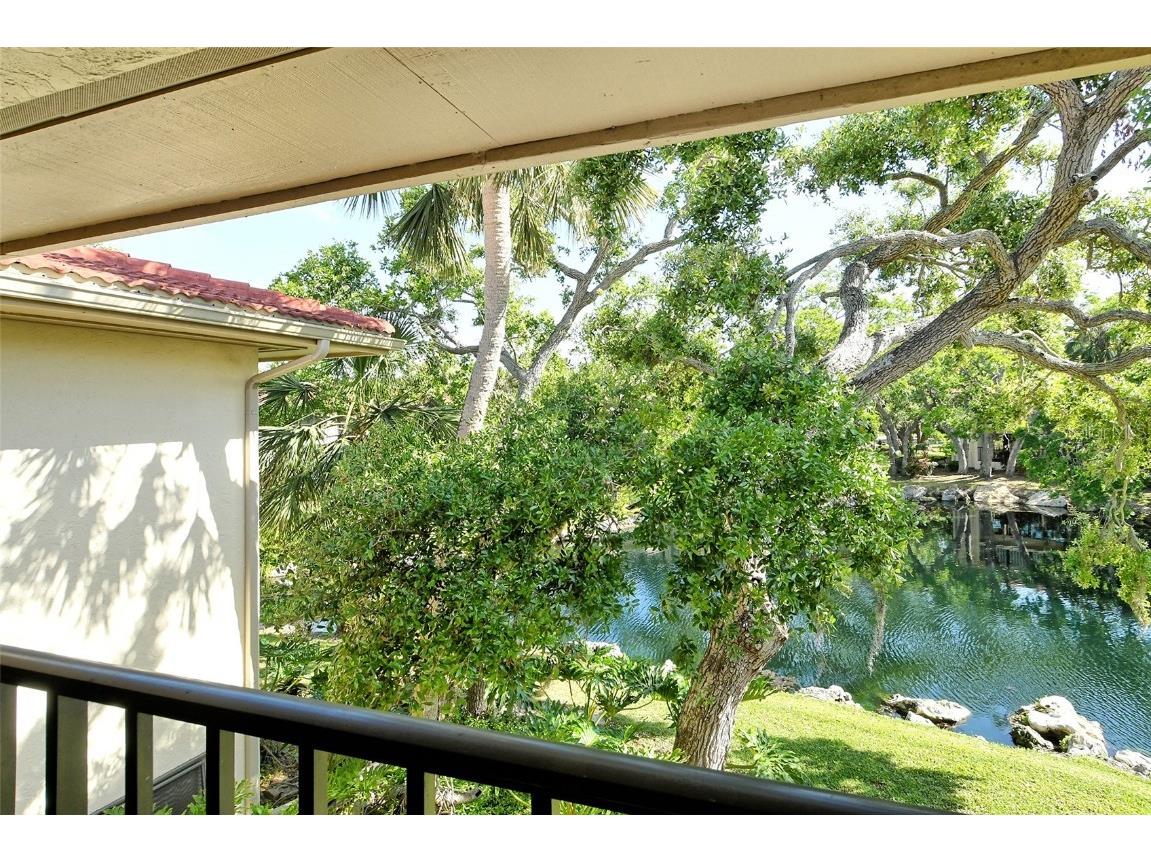 6450 Wild Oak Bay Boulevard #240 Bradenton FL 34210 A4644260 image18