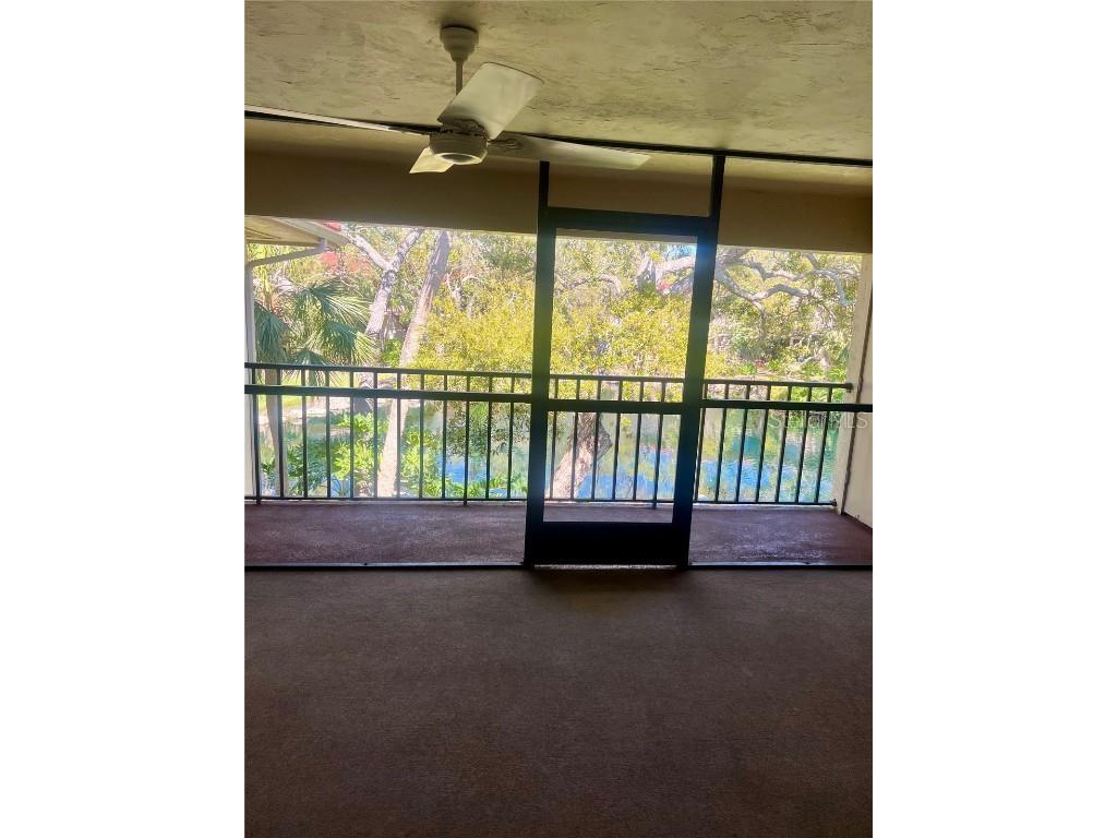 6450 Wild Oak Bay Boulevard #240 Bradenton FL 34210 A4644260 image19