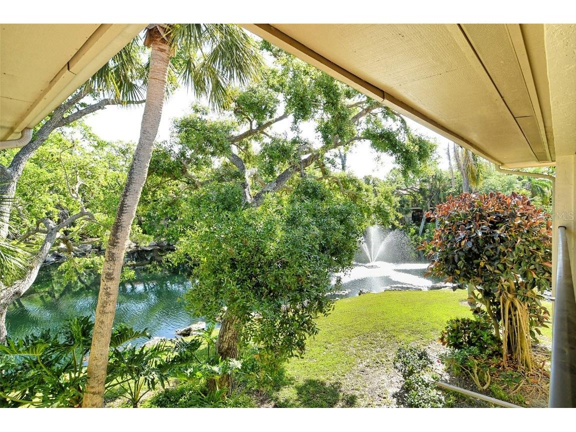 6450 Wild Oak Bay Boulevard #240 Bradenton FL 34210 A4644260 image2