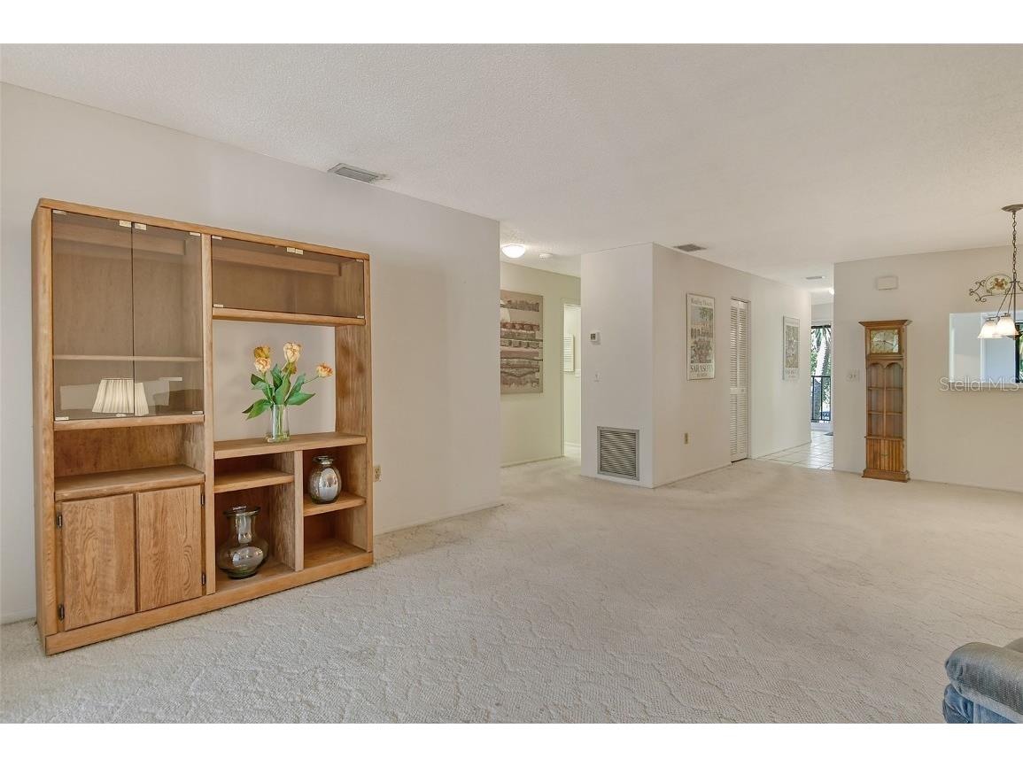 6450 Wild Oak Bay Boulevard #240 Bradenton FL 34210 A4644260 image25