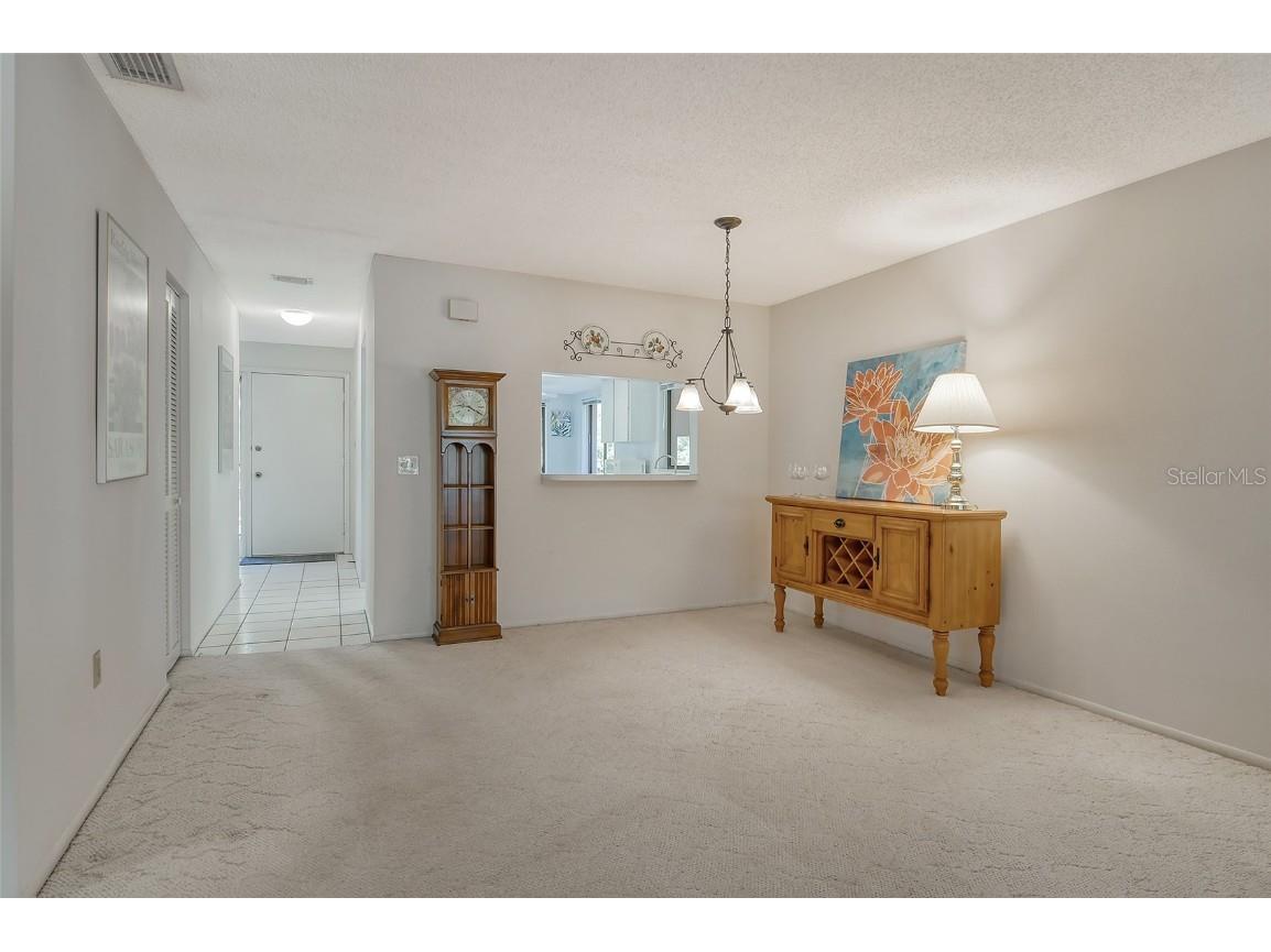 6450 Wild Oak Bay Boulevard #240 Bradenton FL 34210 A4644260 image26