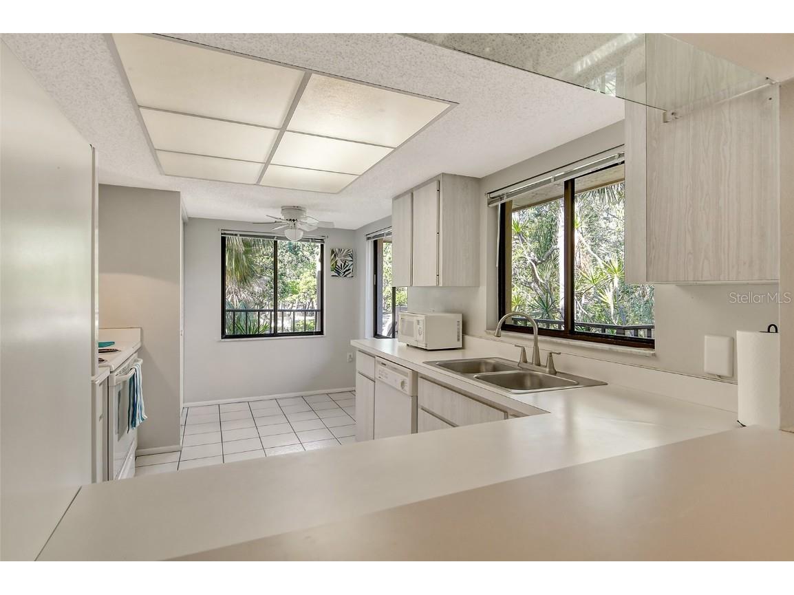 6450 Wild Oak Bay Boulevard #240 Bradenton FL 34210 A4644260 image27