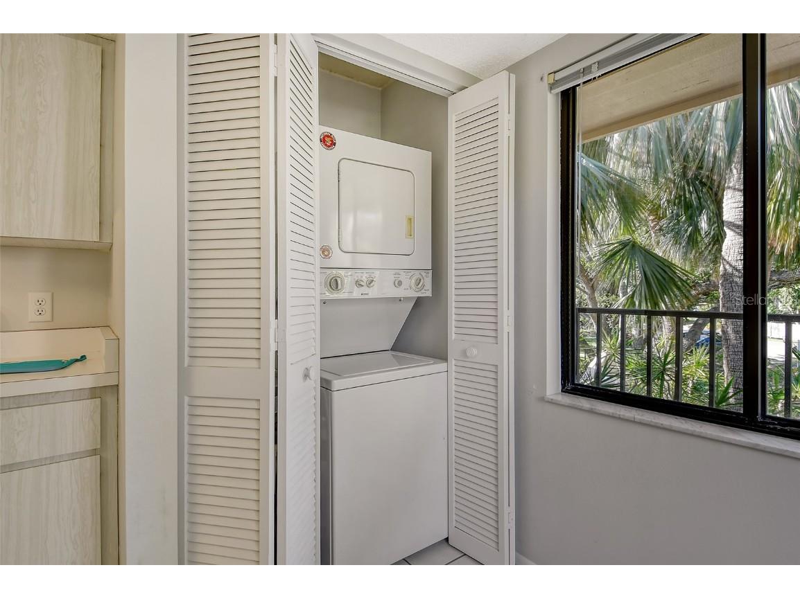 6450 Wild Oak Bay Boulevard #240 Bradenton FL 34210 A4644260 image29