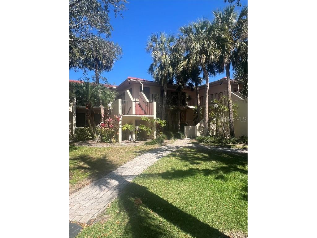 6450 Wild Oak Bay Boulevard #240 Bradenton FL 34210 A4644260 image3