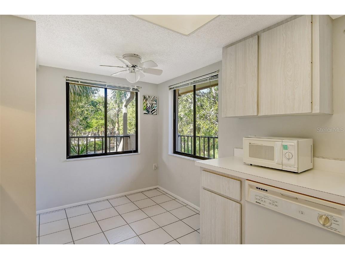 6450 Wild Oak Bay Boulevard #240 Bradenton FL 34210 A4644260 image30