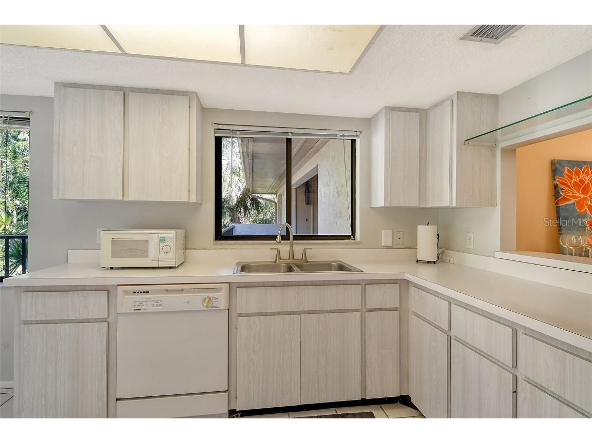 6450 Wild Oak Bay Boulevard #240 Bradenton FL 34210 A4644260 image32