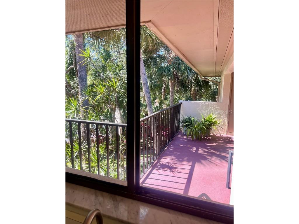 6450 Wild Oak Bay Boulevard #240 Bradenton FL 34210 A4644260 image33