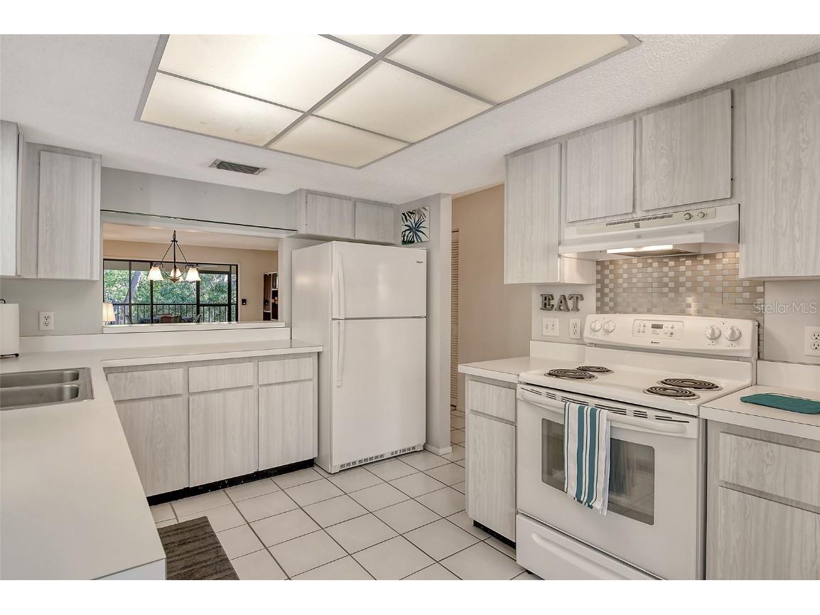 6450 Wild Oak Bay Boulevard #240 Bradenton FL 34210 A4644260 image34