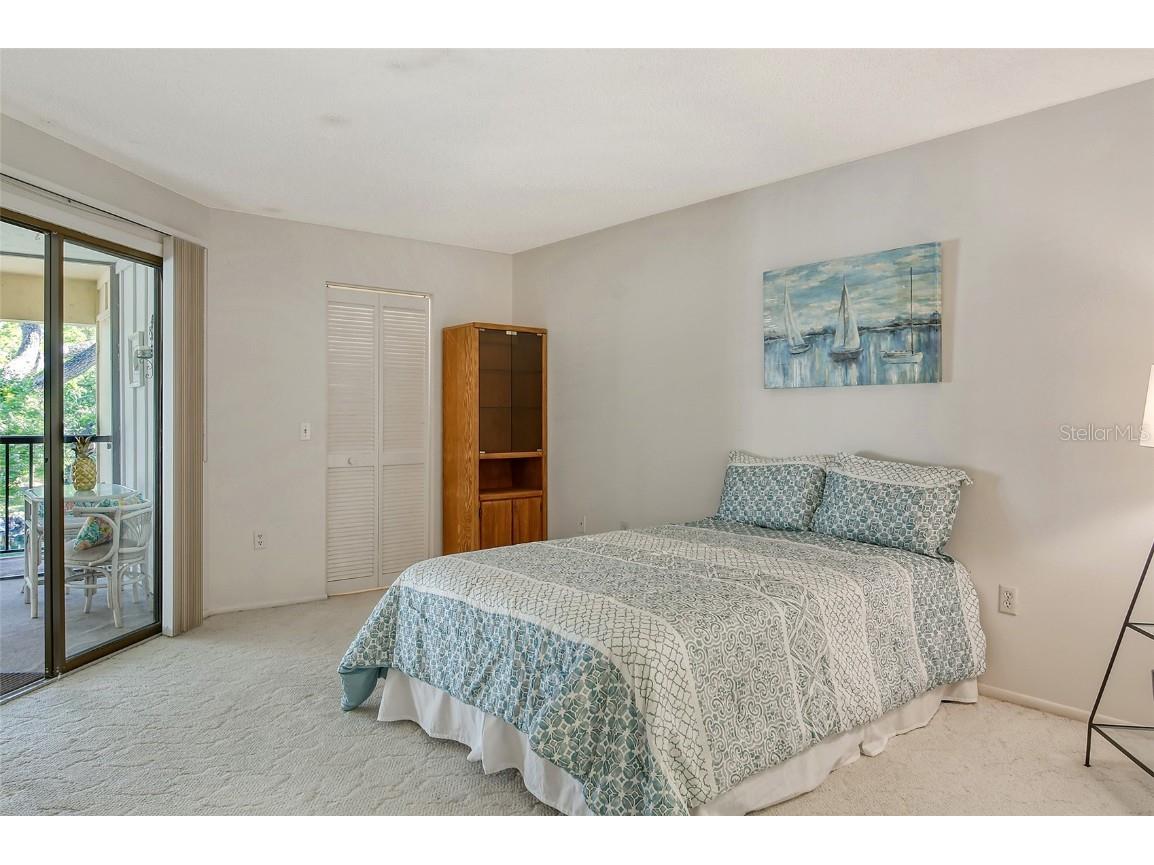 6450 Wild Oak Bay Boulevard #240 Bradenton FL 34210 A4644260 image36