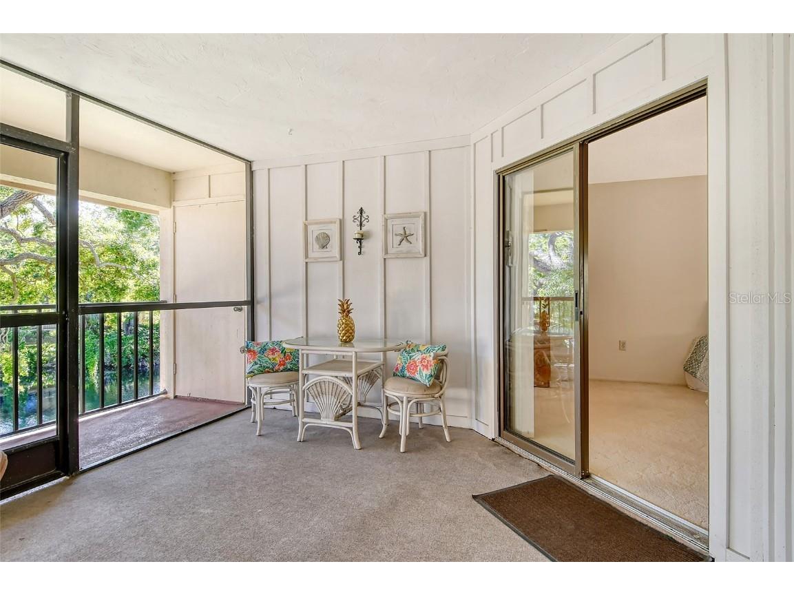 6450 Wild Oak Bay Boulevard #240 Bradenton FL 34210 A4644260 image38