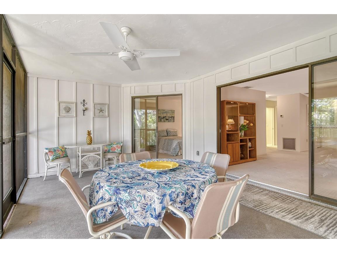 6450 Wild Oak Bay Boulevard #240 Bradenton FL 34210 A4644260 image39